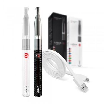 liqua q pen kit